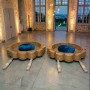 location-carrosse-princier-amaria-luxe-lyon-mida-chaise-porteur-69-mariage-marocain-oriental-decoration-arrivee-de-la-mariées