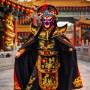 spectacle-chinois-asiatique-lyon-saint-etienne-magie-de-chine-vietnam