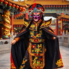 spectacle-chinois-asiatique-lyon-saint-etienne-magie-de-chine-vietnam