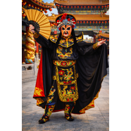 spectacle-chinois-asiatique-lyon-saint-etienne-magie-de-chine-vietnam