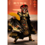spectacle-chinois-asiatique-lyon-saint-etienne-magie-de-chine-vietnam