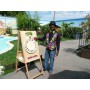 animateur-jeu-en-bois-lyon-roue-de-la-fortune-roue-de-la chance-roue-de-loto