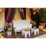 location-table-basse-moucharabieh-orientale-mariagel-yon-69-rhone-alpes