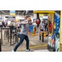 location-machine-a-coup-de-poing-punching-ball-forain-jeu-de-force-boxe-lyon