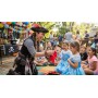 Animation-thème-Pirate-Lyon-Anniversaire-fêtes enfants-magicien-magicienne-magie-Fête-pirate-enfants-Lyon-Activités-et-jeux-pira
