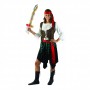 Animation-thème-Pirate-Lyon-Anniversaire-fêtes enfants-sculpture-de-ballons-Fête-pirate-enfants-Lyon-Activités-et-jeux-pirate