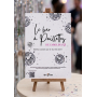 Bar à Paillettes Lyon - Maquillage Paillettes - animation Paillettes - Make Up Glitters - Tatoo paillettes