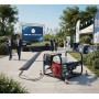 LOcation de groupe electrogène portable pour vos événements