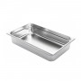 location-friteuse-6l-location-lyon-machine-e-frire-petite-restauration-rapide-evenementielle