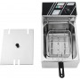 location-friteuse-6l-location-lyon-machine-e-frire-petite-restauration-rapide-evenementielle