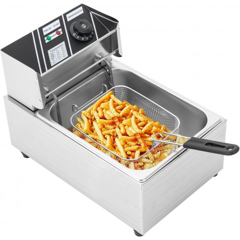 location-friteuse-6l-location-lyon-machine-e-frire-petite-restauration-rapide-evenementielle
