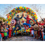 Captain América