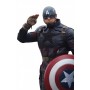 Captain América