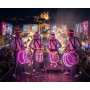 groupe-folklorique-lumineux-musiciens-percussionistes-orchestre-percussion-tambours-lumiere-animation-musicale-LED-groupe-musica