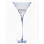Perles d'eau - Billes Hydrogel pour décoration de table mariage à Lyon