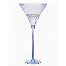 Perles d'eau - Billes Hydrogel pour décoration de table mariage à Lyon