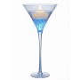 Perles d'eau - Billes Hydrogel pour décoration de table mariage à Lyon