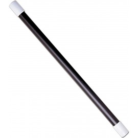 baguette-magique-noir-et-blanche-pour-enfants-en-plastique-22cm-lyon