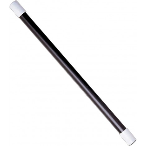 baguette-magique-noir-et-blanche-pour-enfants-en-plastique-22cm-lyon