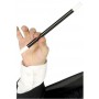 baguette-magique-noir-et-blanche-pour-enfants-en-plastique-22cm-lyon