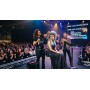 Réalisation et organisation de show coiffure près de Lyon