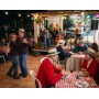 location-nappage-nappes--rouge-et-blanc-a-carreau-style-retro-ancien-guinguette-grand-mere
