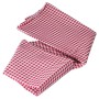 location-nappe-vichy-carreau-rouge-blanc-1-50-x-2-50-m-lyon-decoration-guinguette-retro-campagne-conutry-ancien