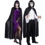 location-cape-noire-avec-capuche-lyon-deguisement-homme-et-femme-adulte-accessoire-costume
