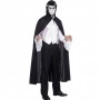 location-cape-noire-avec-capuche-lyon-deguisement-homme-et-femme-adulte-accessoire-costume