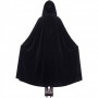 location-cape-noire-avec-capuche-lyon-deguisement-homme-et-femme-adulte-accessoire-costume