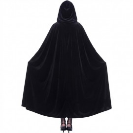 location-cape-noire-avec-capuche-lyon-deguisement-homme-et-femme-adulte-accessoire-costume