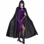 location-cape-noire-avec-capuche-lyon-deguisement-homme-et-femme-adulte-accessoire-costume