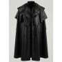 location-cape-noire-frange-chauve-souris-qualite-pro-lyon-deguisement-gothique