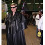 location-cape-noire-frange-chauve-souris-qualite-pro-lyon-deguisement-gothique