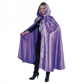 location-cape-mauve-lyon-adulte-violette-homme-femme-deguisement-mixte-accessoires