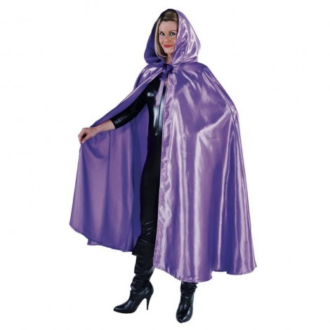 location-cape-mauve-lyon-adulte-violette-homme-femme-deguisement-mixte-accessoires