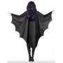 location-cape-noire-adulte-chauve-souris-lyon-deguisements-accessoires