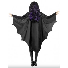 location-cape-noire-adulte-chauve-souris-lyon-deguisements-accessoires