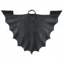location-cape-noire-adulte-chauve-souris-lyon-deguisements-accessoires