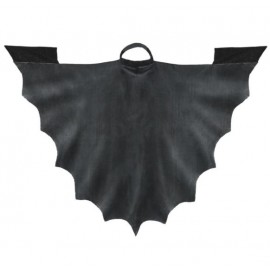 location-cape-noire-adulte-chauve-souris-lyon-deguisements-accessoires