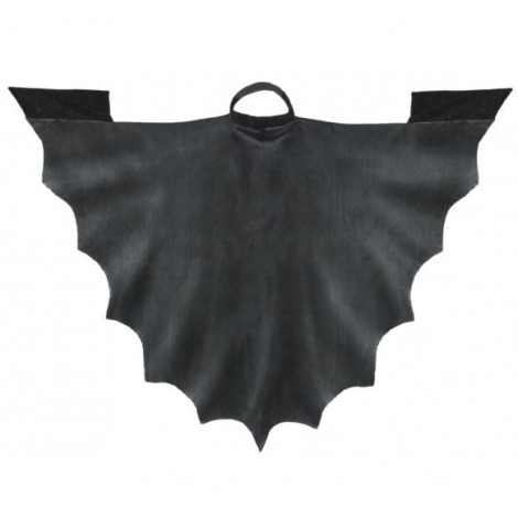 location-cape-noire-adulte-chauve-souris-lyon-deguisements-accessoires