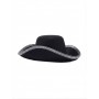 location-chapeau-pirate-noir-tricorne-lyon-avec-liseré-argent