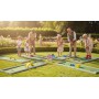 animation-ehpad-maison-de-retraite-location-golf-miniature-lyon-mini-jeu-de-golf-personnes-agée