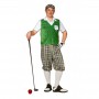 animation-ehpad-maison-de-retraite-location-golf-miniature-lyon-mini-jeu-de-golf-personnes-agée
