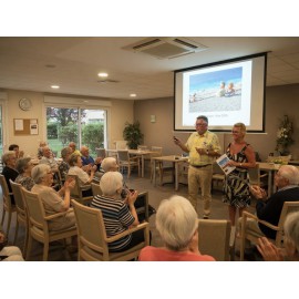 animation-pour-seniors-maison-retraite-ehpad-a-lyon-reportage-commente-voyages