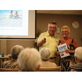 animation-pour-seniors-maison-retraite-ehpad-a-lyon-reportage-commente-voyages
