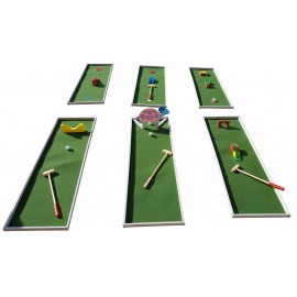 animation-ehpad-maison-de-retraite-location-golf-miniature-lyon-mini-jeu-de-golf-personnes-agée