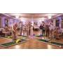 animation-ehpad-maison-de-retraite-location-golf-miniature-lyon-mini-jeu-de-golf-personnes-agée