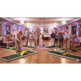 animation-ehpad-maison-de-retraite-location-golf-miniature-lyon-mini-jeu-de-golf-personnes-agée