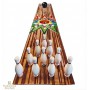 animation-location-jeux-maison-retraite-ehpad-lyon-bowling-jeu-quilles